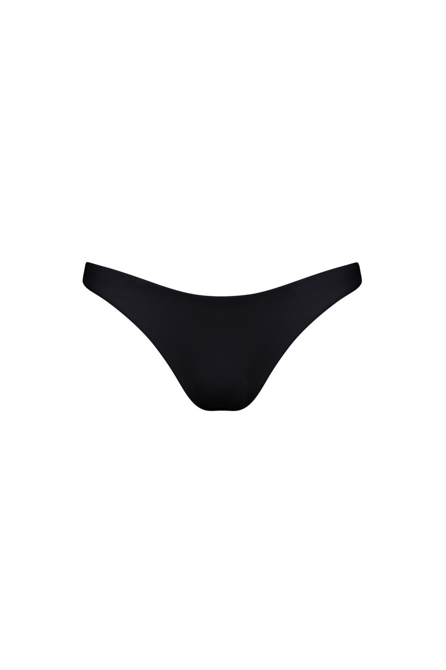 Women Ziah Swim | Classic Bottom