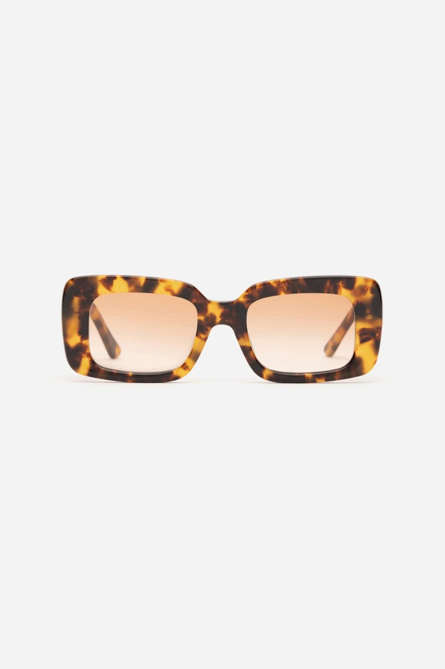 Women Velvet Canyon Sunglasses | Golden Era — Eco Tort