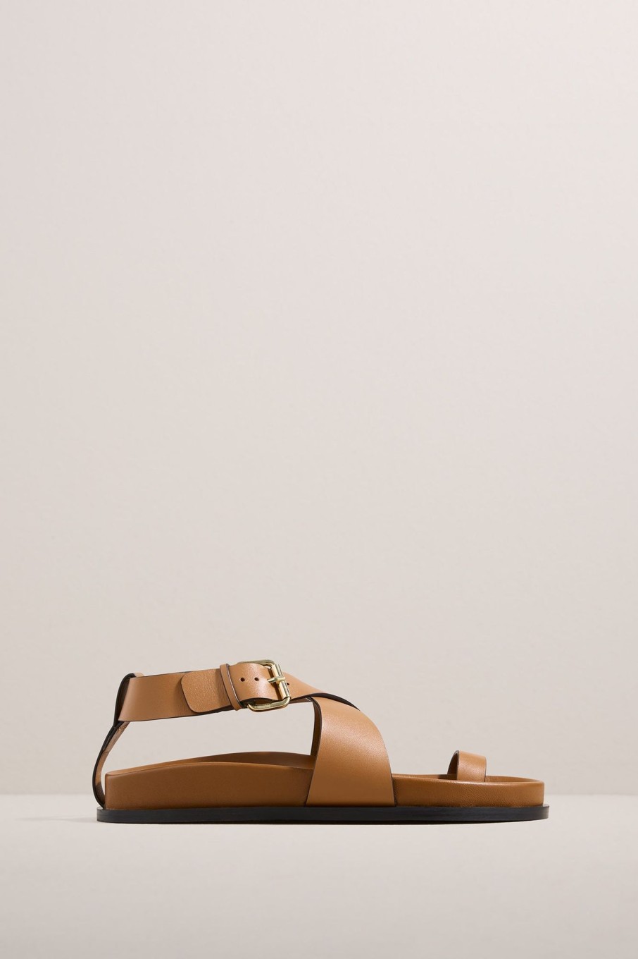 Women A.EMERY Shoes | The Dula Sandal