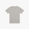 Men Knickerbocker Tops | T-Shirt Heather