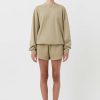 Women CAMILLA & MARC Shorts | Soma Short