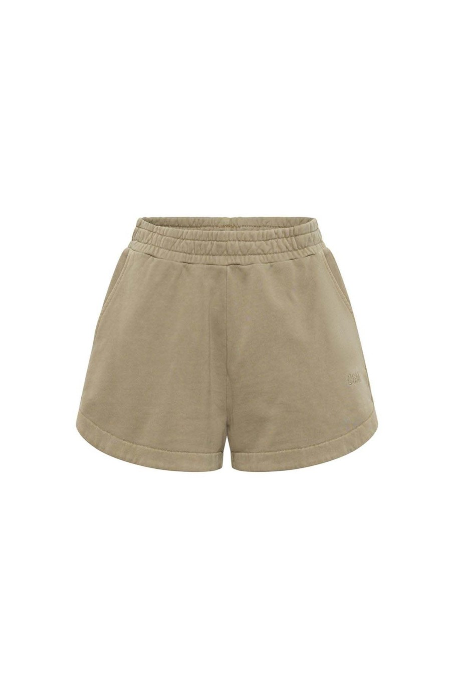 Women CAMILLA & MARC Shorts | Soma Short