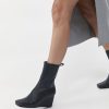 Women St. Agni Shoes | Wedge Boot