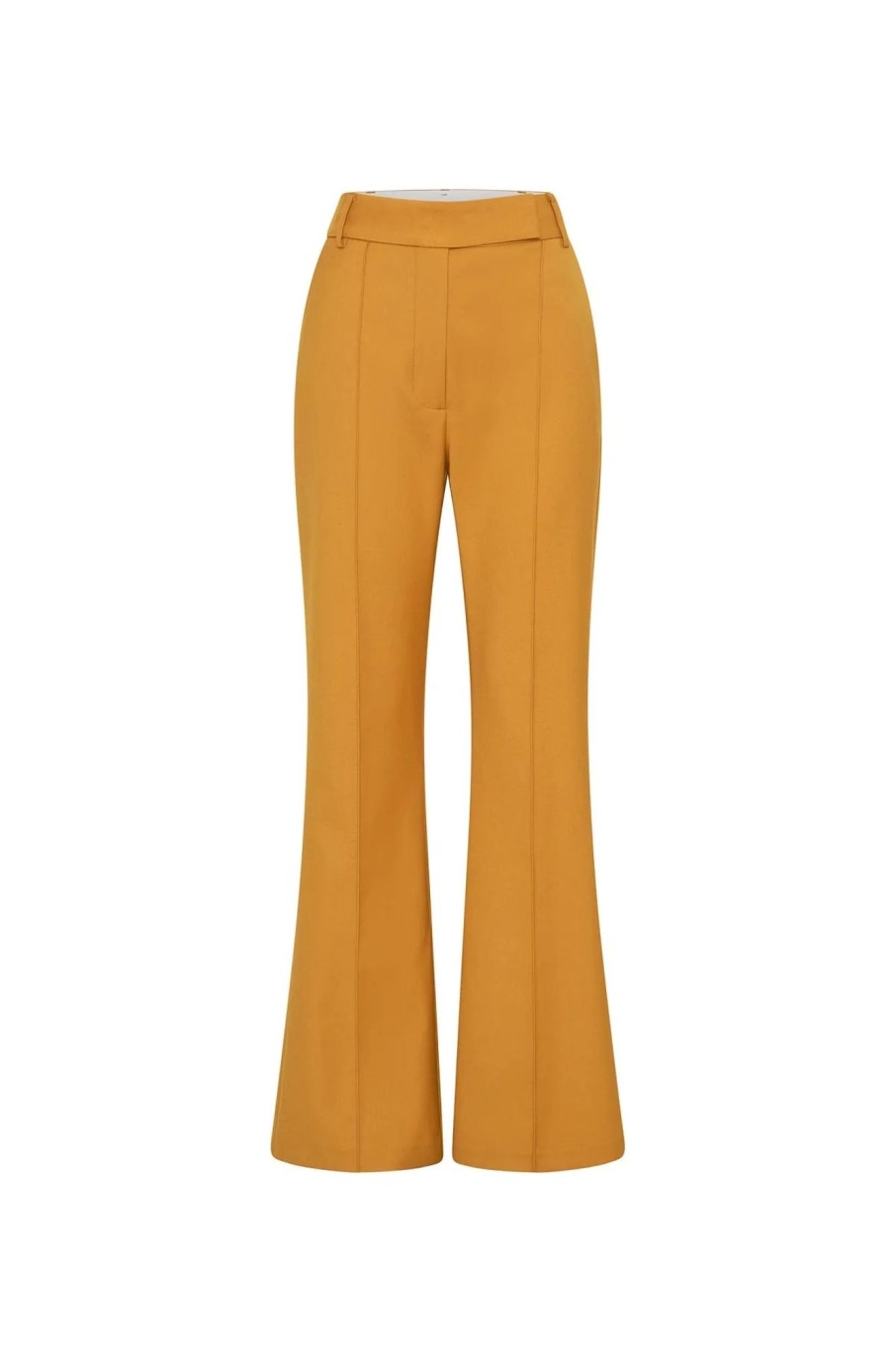 Women CAMILLA & MARC Pants | Paltrow Pant