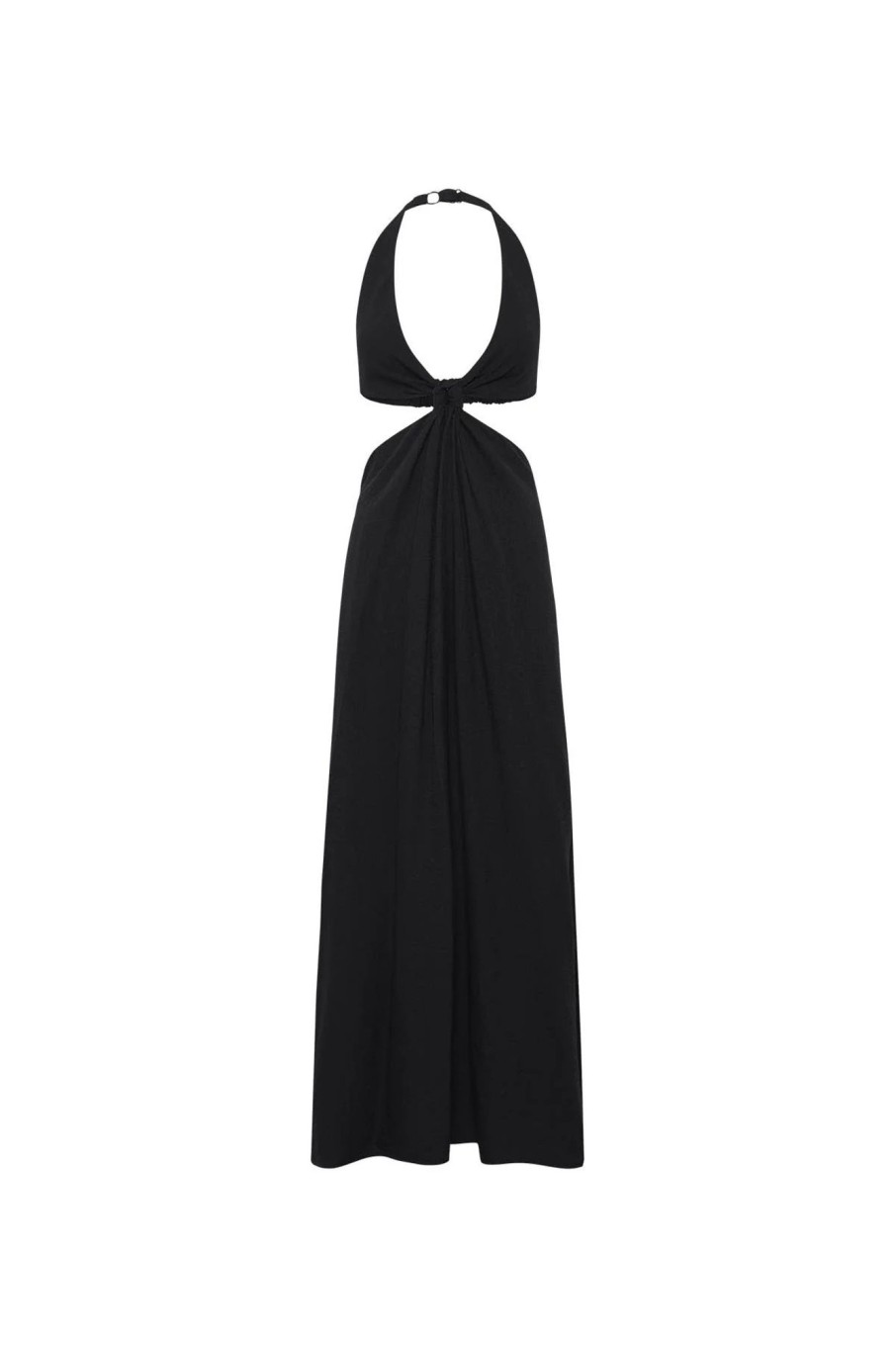 Women CAMILLA & MARC Dresses | Prado Halter Dress