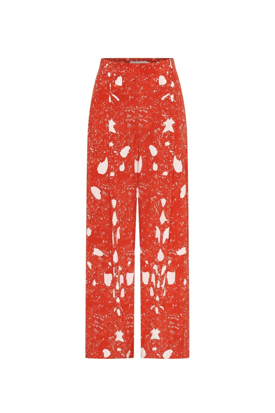 Women CAMILLA & MARC Sets | Manu Silk Pant