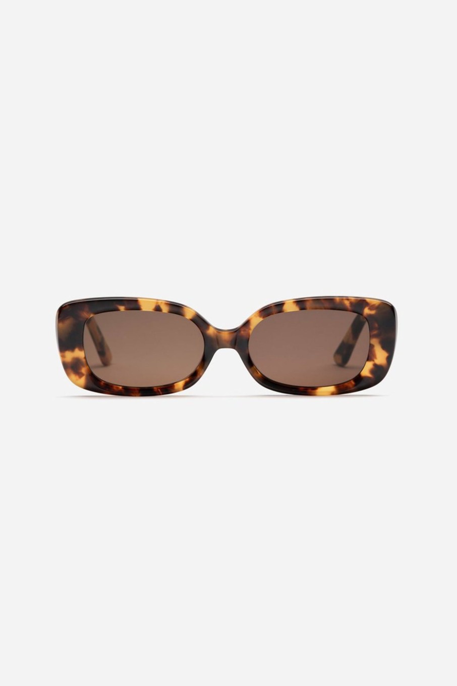 Women Velvet Canyon Sunglasses | Zou Bisou — Eco Tort