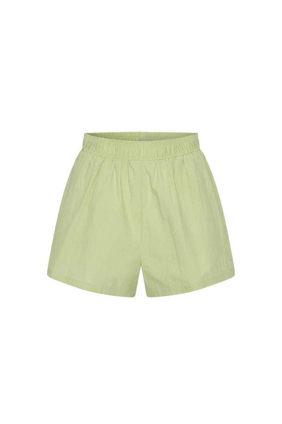 Women CAMILLA & MARC Shorts | Bruno Short