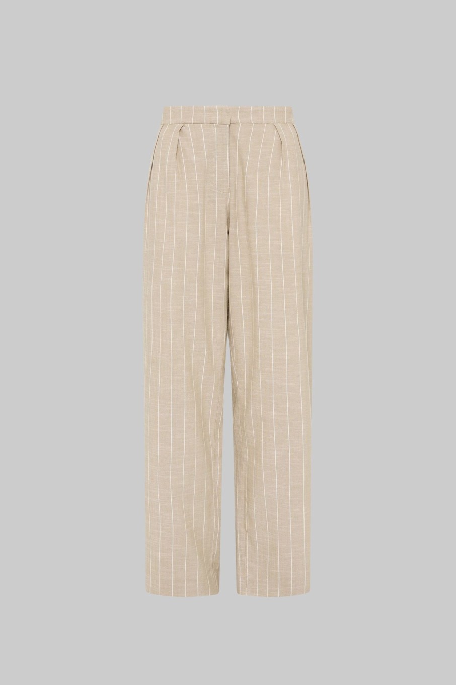 Women Friends With Frank Sets | The Gabriel Trousers