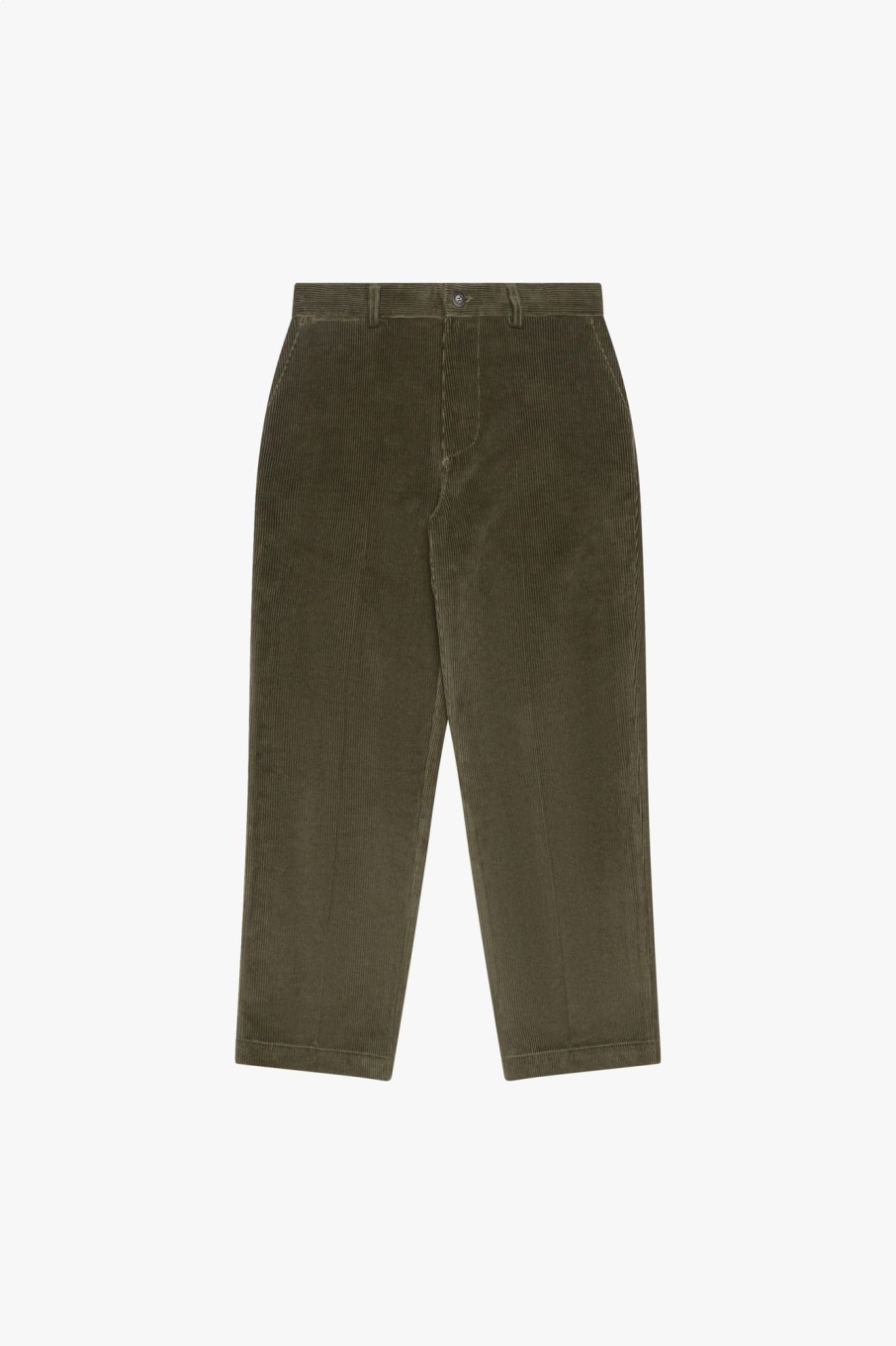 Men Knickerbocker Pants | Corduroy Teddy Pant Martini