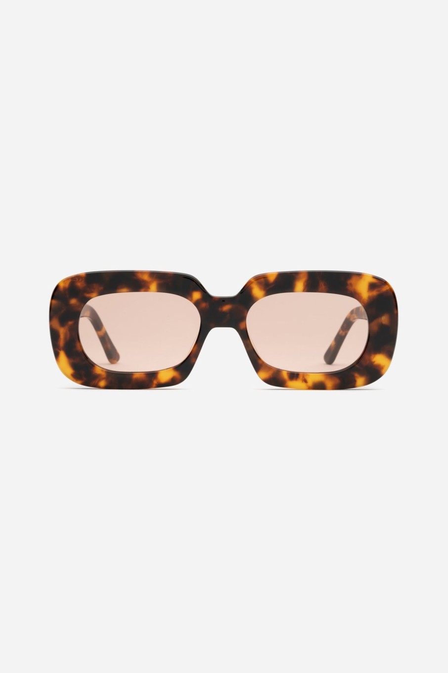 Women Velvet Canyon Sunglasses | Snake Eyes — Eco Tort