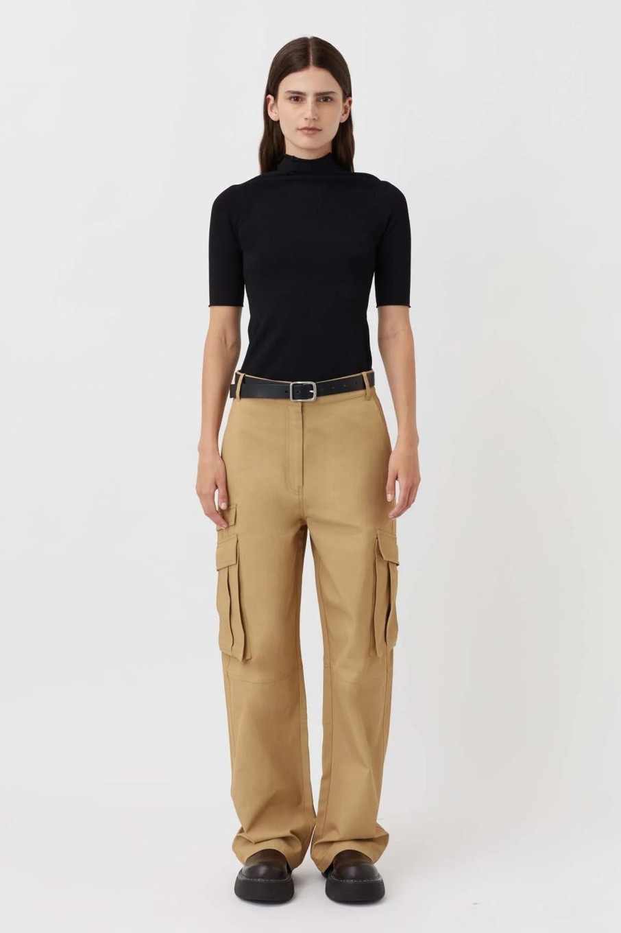 Women CAMILLA & MARC Pants | Fern Pant