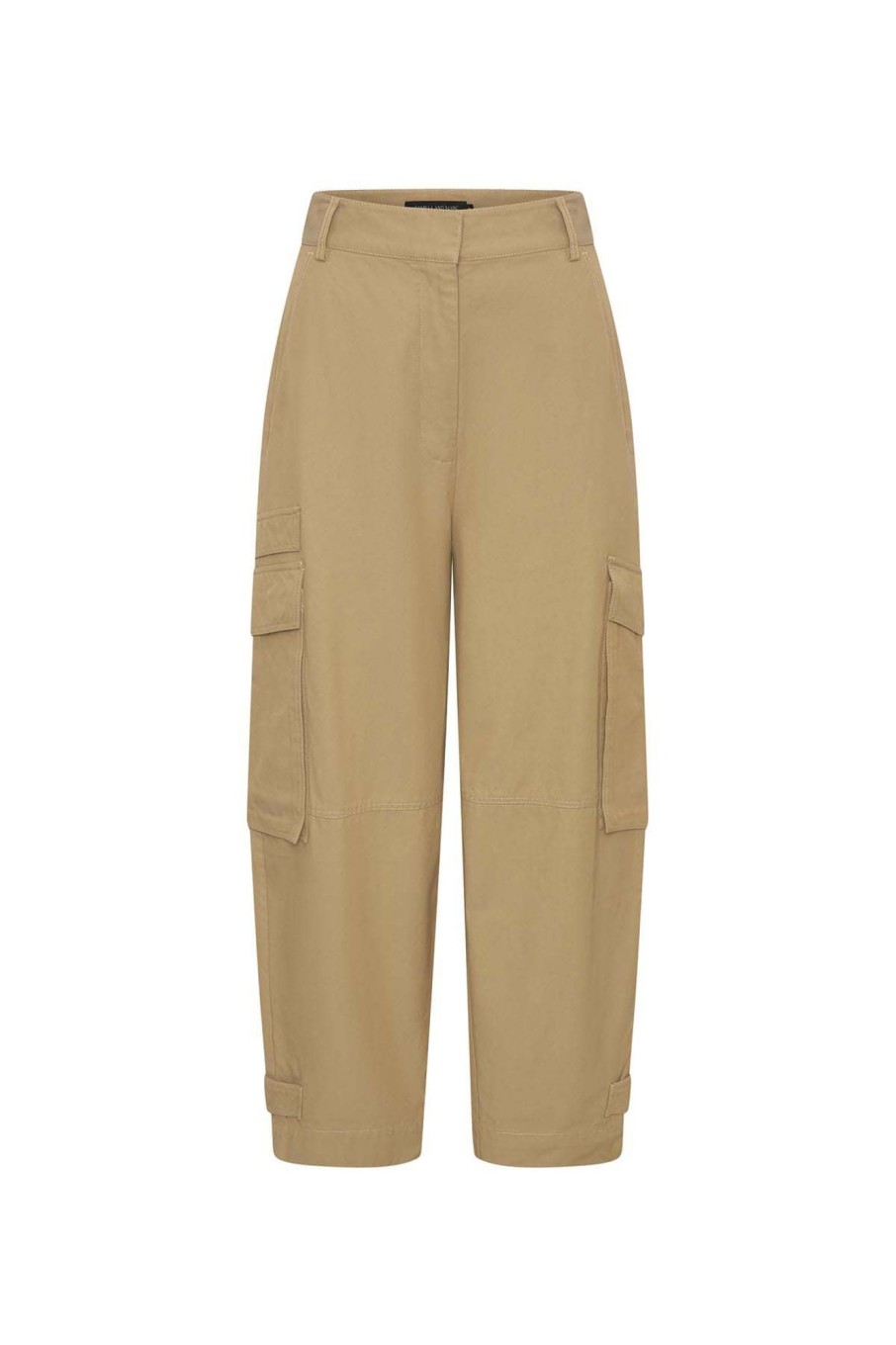 Women CAMILLA & MARC Pants | Fern Pant