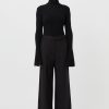 Women CAMILLA & MARC Pants | Bostan Tailored Pant