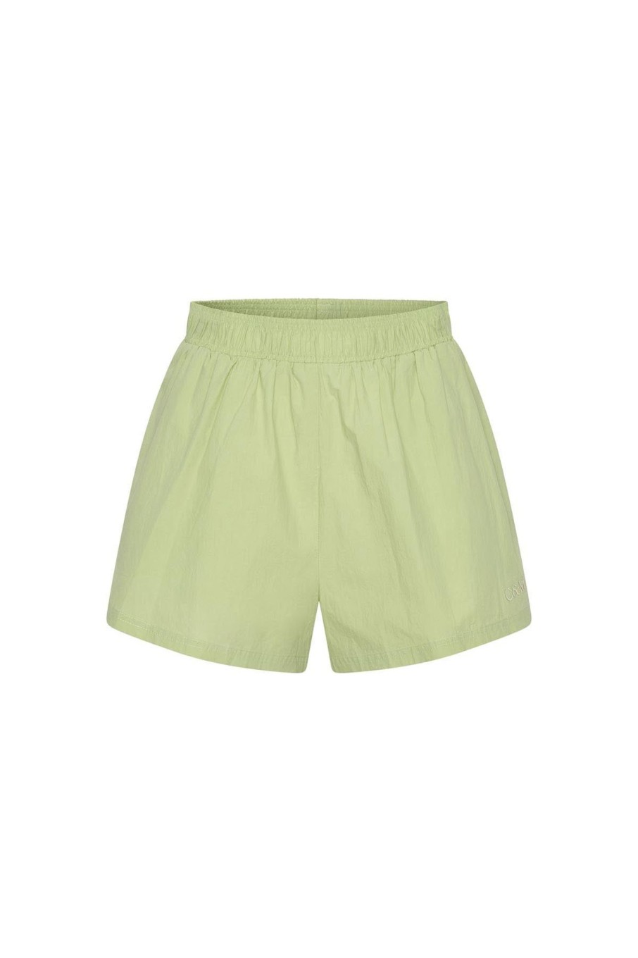 Women CAMILLA & MARC Sport | Bruno Short