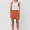 Women CAMILLA & MARC Shorts | Rodrigo Short