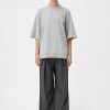 Women CAMILLA & MARC Tops | Halazia Oversized Tee