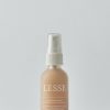 Women LESSE Skincare | Regeneration Mist