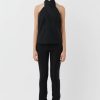 Women CAMILLA & MARC Tops | Flori Sleeveless Top