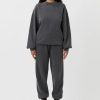 Women CAMILLA & MARC Tops | Sutton Sweater